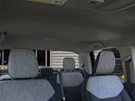 New 2026 Ford Maverick XLT SuperCrew Cab for sale #26512 - photo 12