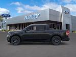 New 2026 Ford Maverick XLT SuperCrew Cab for sale #26512 - photo 4