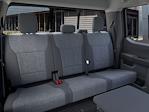 New 2026 Ford F-450 Super Cab Cab Chassis for sale #26536 - photo 11