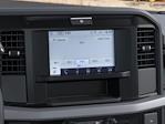 New 2026 Ford F-450 Super Cab Cab Chassis for sale #26536 - photo 14