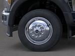 New 2026 Ford F-450 Super Cab Cab Chassis for sale #26536 - photo 19