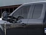 New 2026 Ford F-450 Super Cab Cab Chassis for sale #26536 - photo 20