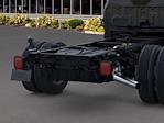 New 2026 Ford F-450 Super Cab Cab Chassis for sale #26536 - photo 21