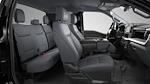 New 2026 Ford F-450 Super Cab Cab Chassis for sale #26536 - photo 27
