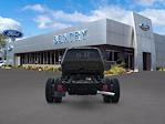 New 2026 Ford F-450 Super Cab Cab Chassis for sale #26536 - photo 5