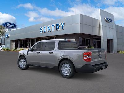 New 2026 Ford Maverick XL SuperCrew Cab for sale #26537 - photo 2
