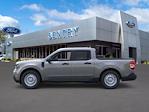 New 2026 Ford Maverick XL SuperCrew Cab for sale #26537 - photo 4
