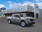 New 2026 Ford Maverick XL SuperCrew Cab for sale #26537 - photo 7