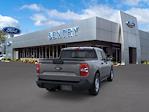 New 2026 Ford Maverick XL SuperCrew Cab for sale #26537 - photo 8