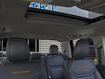 New 2026 Ford Maverick Tremor SuperCrew Cab for sale #26542 - photo 12