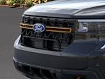 New 2026 Ford Maverick Tremor SuperCrew Cab for sale #26542 - photo 18