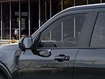 New 2026 Ford Maverick Tremor SuperCrew Cab for sale #26542 - photo 21