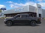 New 2026 Ford Maverick Tremor SuperCrew Cab for sale #26542 - photo 4