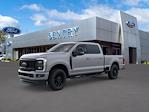 New 2026 Ford F-350 Lariat Crew Cab for sale #26560 - photo 1