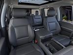 New 2026 Ford F-350 Lariat Crew Cab for sale #26560 - photo 10