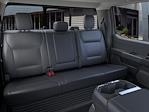 New 2026 Ford F-350 Lariat Crew Cab for sale #26560 - photo 11