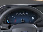 New 2026 Ford F-350 Lariat Crew Cab for sale #26560 - photo 13