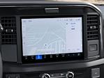 New 2026 Ford F-350 Lariat Crew Cab for sale #26560 - photo 14