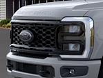 New 2026 Ford F-350 Lariat Crew Cab for sale #26560 - photo 17