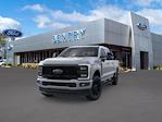 New 2026 Ford F-350 Lariat Crew Cab for sale #26560 - photo 3