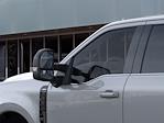 New 2026 Ford F-350 Lariat Crew Cab for sale #26560 - photo 20