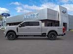 New 2026 Ford F-350 Lariat Crew Cab for sale #26560 - photo 4