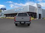New 2026 Ford F-350 Lariat Crew Cab for sale #26560 - photo 5