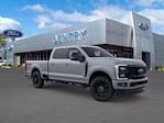 New 2026 Ford F-350 Lariat Crew Cab for sale #26560 - photo 7