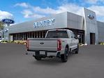 New 2026 Ford F-350 Lariat Crew Cab for sale #26560 - photo 8
