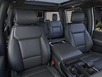 New 2026 Ford F-150 Lariat SuperCrew Cab for sale #26584 - photo 10