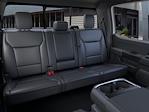 New 2026 Ford F-150 Lariat SuperCrew Cab for sale #26584 - photo 11