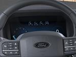 New 2026 Ford F-150 Lariat SuperCrew Cab for sale #26584 - photo 13