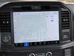New 2026 Ford F-150 Lariat SuperCrew Cab for sale #26584 - photo 14