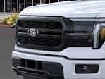 New 2026 Ford F-150 Lariat SuperCrew Cab for sale #26584 - photo 17