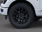 New 2026 Ford F-150 Lariat SuperCrew Cab for sale #26584 - photo 19