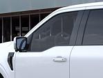 New 2026 Ford F-150 Lariat SuperCrew Cab for sale #26584 - photo 20