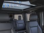 New 2026 Ford F-150 Lariat SuperCrew Cab for sale #26584 - photo 22