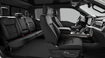 New 2026 Ford F-150 Lariat SuperCrew Cab for sale #26584 - photo 27