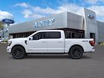 New 2026 Ford F-150 Lariat SuperCrew Cab for sale #26584 - photo 4
