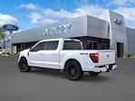 New 2026 Ford F-150 Lariat SuperCrew Cab for sale #26584 - photo 2