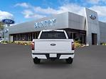 New 2026 Ford F-150 Lariat SuperCrew Cab for sale #26584 - photo 5