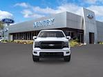 New 2026 Ford F-150 Lariat SuperCrew Cab for sale #26584 - photo 6