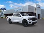New 2026 Ford F-150 Lariat SuperCrew Cab for sale #26584 - photo 7