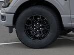 New 2026 Ford F-150 XLT SuperCrew Cab for sale #26593 - photo 19