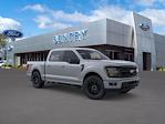 New 2026 Ford F-150 XLT SuperCrew Cab for sale #26593 - photo 7