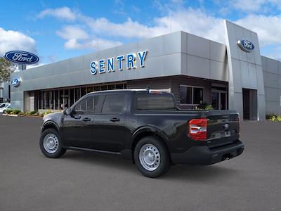 New 2026 Ford Maverick XL SuperCrew Cab for sale #26598 - photo 2