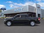 New 2026 Ford Maverick XL SuperCrew Cab for sale #26598 - photo 4