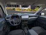 New 2026 Ford Maverick XL SuperCrew Cab for sale #26598 - photo 9