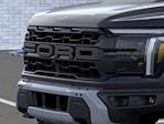 New 2026 Ford F-150 Raptor SuperCrew Cab for sale #26610 - photo 17