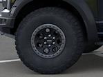 New 2026 Ford F-150 Raptor SuperCrew Cab for sale #26610 - photo 19